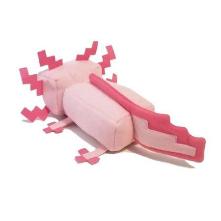 https://img.bestdeals.co.nz/products_pictures/367/36763_318484_F.jpg
