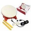 Drum Controller Sticks For Nintendo Switch Console Taiko No Tatsujin Master Video Games