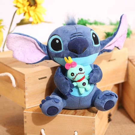 https://img.bestdeals.co.nz/products_pictures/367/36765_318495_F.jpg