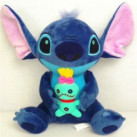 https://img.bestdeals.co.nz/products_pictures/367/36765_318496_F.jpg