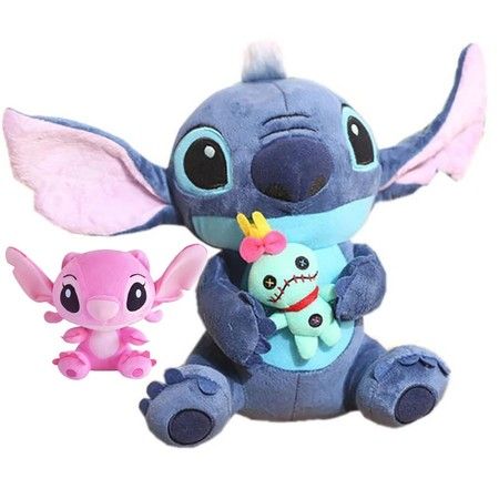 https://img.bestdeals.co.nz/products_pictures/367/36765_318497_F.jpg