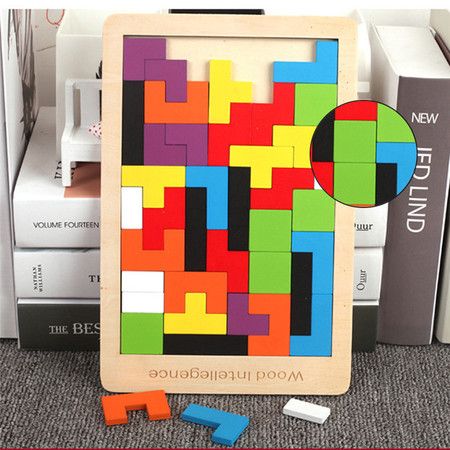 https://img.bestdeals.co.nz/products_pictures/367/36766_318501_F.jpg