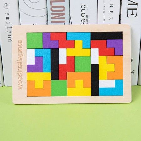 https://img.bestdeals.co.nz/products_pictures/367/36766_318502_F.jpg