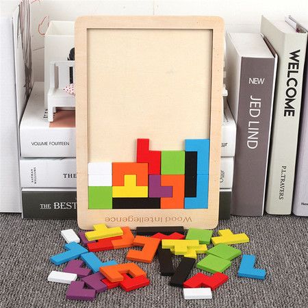 https://img.bestdeals.co.nz/products_pictures/367/36766_318503_F.jpg