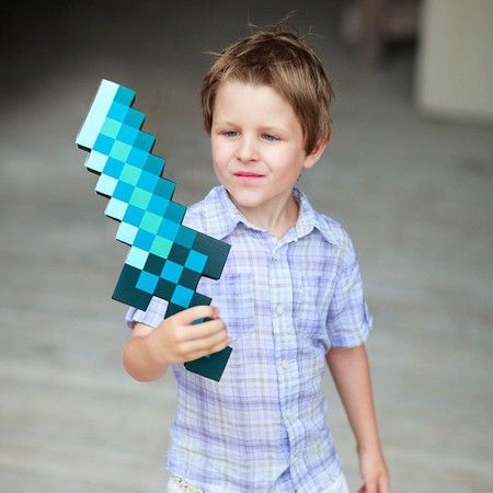 https://img.bestdeals.co.nz/products_pictures/367/36769_318520_F.jpg