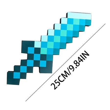 https://img.bestdeals.co.nz/products_pictures/367/36769_318523_F.jpg