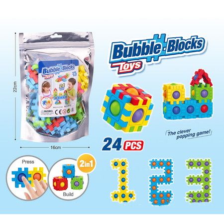 https://img.bestdeals.co.nz/products_pictures/367/36771_318538_F.jpg