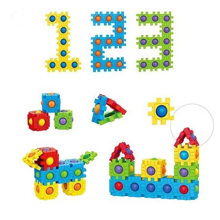 https://img.bestdeals.co.nz/products_pictures/367/36771_318539_F.jpg