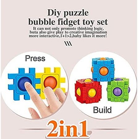 https://img.bestdeals.co.nz/products_pictures/367/36771_318540_F.jpg