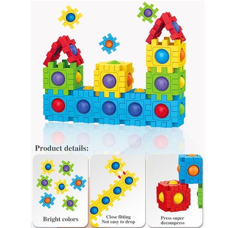 https://img.bestdeals.co.nz/products_pictures/367/36771_318541_F.jpg
