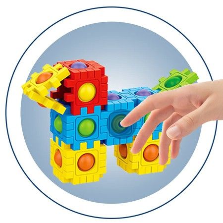 https://img.bestdeals.co.nz/products_pictures/367/36771_318542_F.jpg