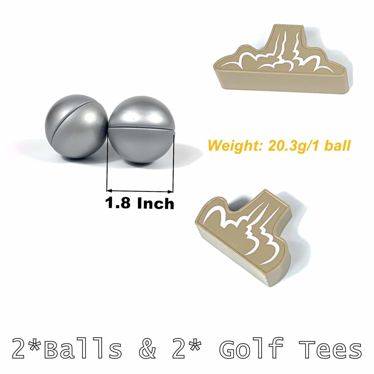 https://img.bestdeals.co.nz/products_pictures/367/36772_318546_F.jpg