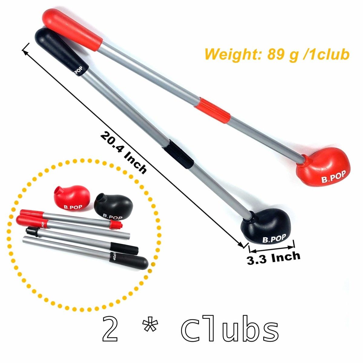https://img.bestdeals.co.nz/products_pictures/367/36772_318547_F.jpg