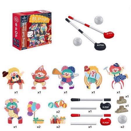 https://img.bestdeals.co.nz/products_pictures/367/36772_318551_F.jpg