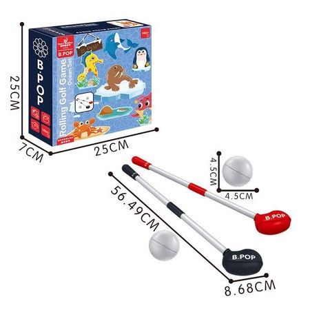 https://img.bestdeals.co.nz/products_pictures/367/36772_318552_F.jpg