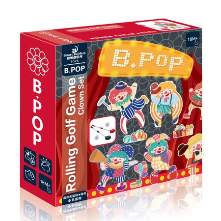 https://img.bestdeals.co.nz/products_pictures/367/36772_318553_F.jpg