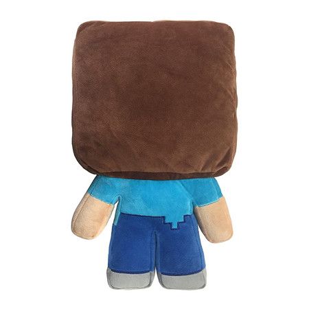 https://img.bestdeals.co.nz/products_pictures/367/36773_318558_F.jpg