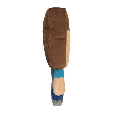 https://img.bestdeals.co.nz/products_pictures/367/36773_318559_F.jpg