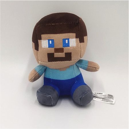 https://img.bestdeals.co.nz/products_pictures/367/36774_318563_F.jpg
