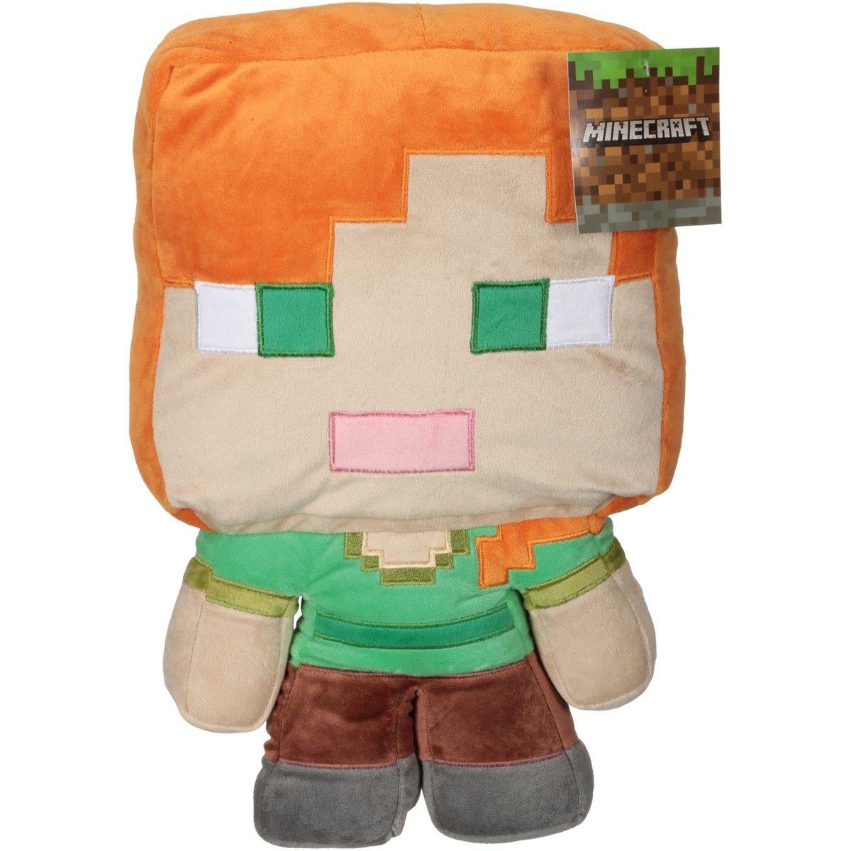https://img.bestdeals.co.nz/products_pictures/367/36776_318575_F.jpg