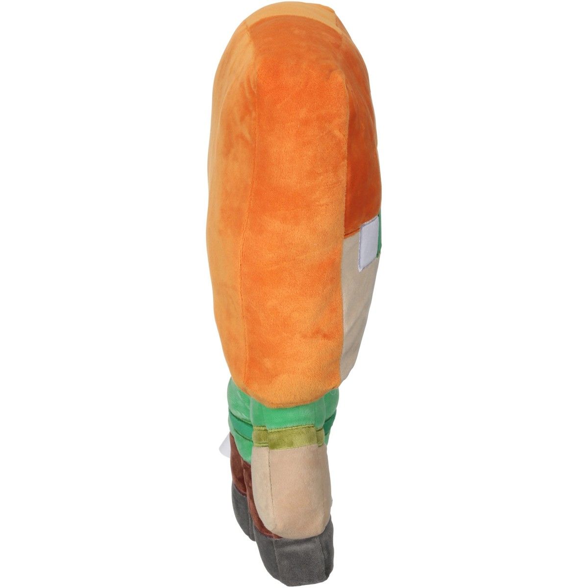 https://img.bestdeals.co.nz/products_pictures/367/36776_318576_F.jpg