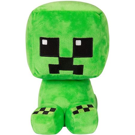 https://img.bestdeals.co.nz/products_pictures/367/36777_318579_F.jpg