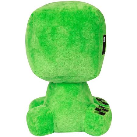 https://img.bestdeals.co.nz/products_pictures/367/36777_318580_F.jpg
