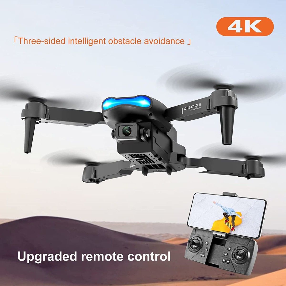 https://img.bestdeals.co.nz/products_pictures/367/36779_318591_F.jpg