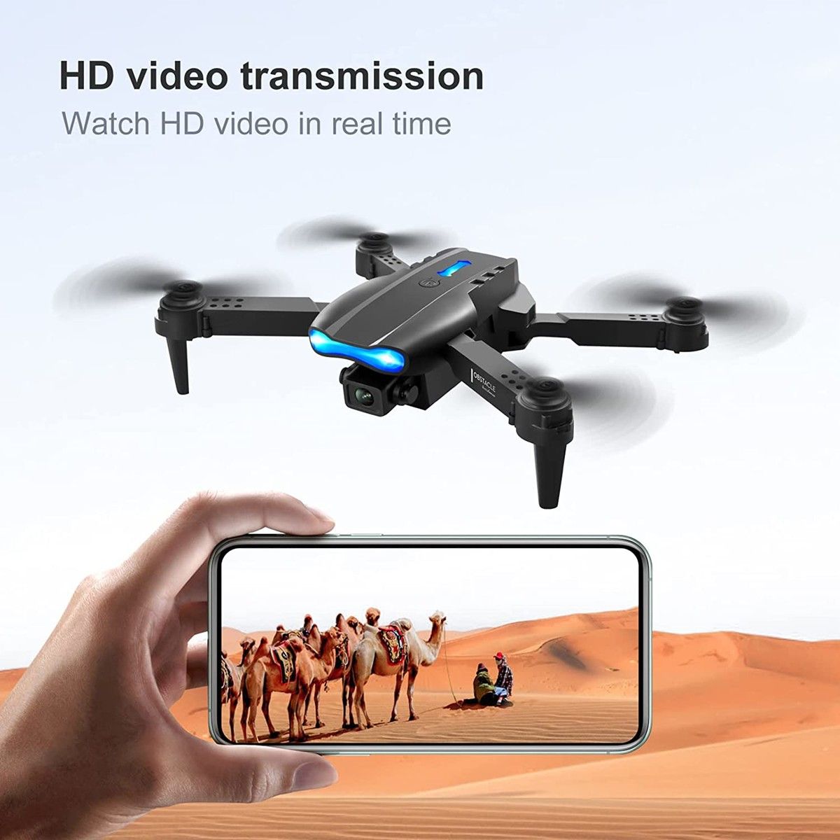 https://img.bestdeals.co.nz/products_pictures/367/36779_318592_F.jpg