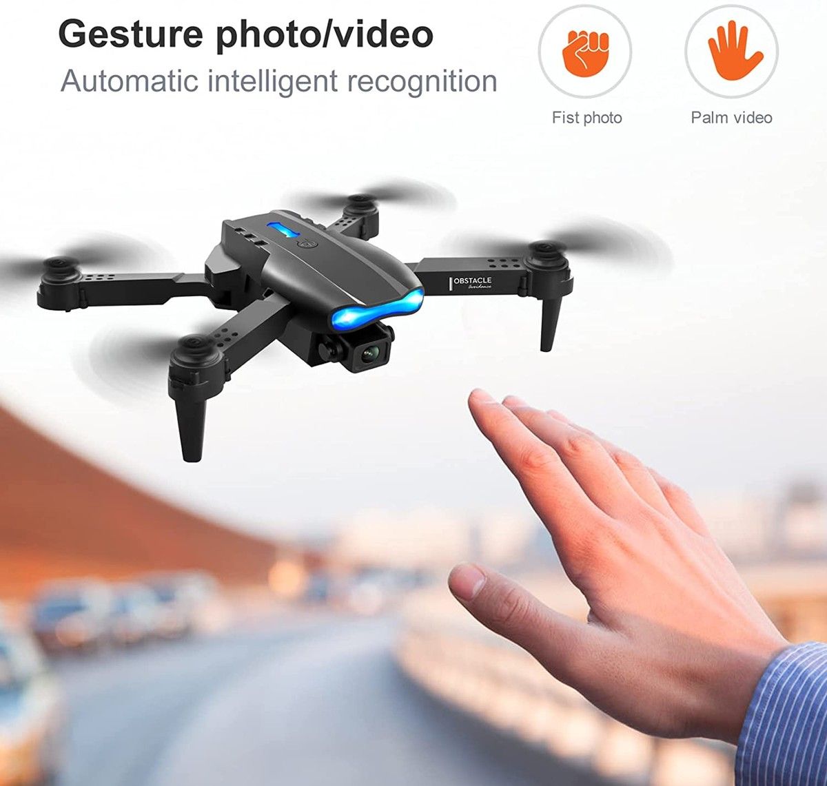 https://img.bestdeals.co.nz/products_pictures/367/36779_318593_F.jpg