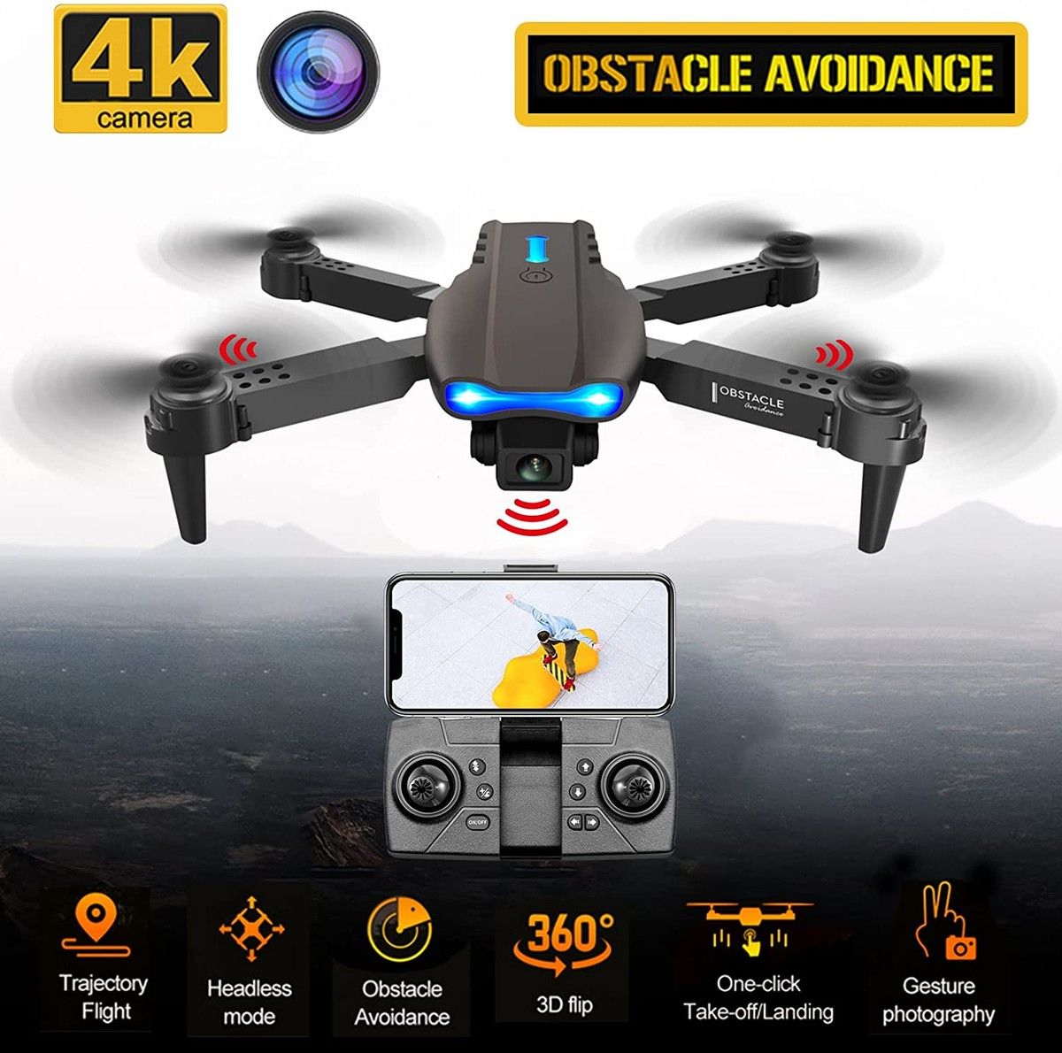 https://img.bestdeals.co.nz/products_pictures/367/36779_318594_F.jpg
