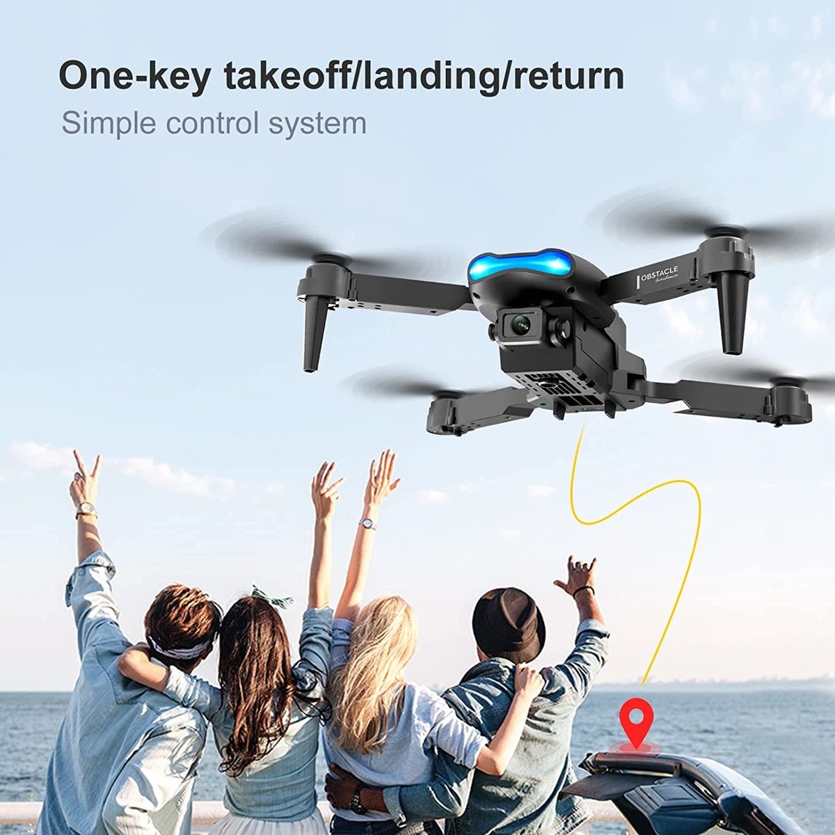 https://img.bestdeals.co.nz/products_pictures/367/36779_318595_F.jpg