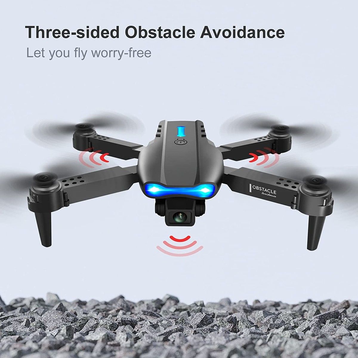 https://img.bestdeals.co.nz/products_pictures/367/36779_318596_F.jpg
