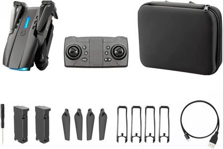 https://img.bestdeals.co.nz/products_pictures/367/36779_318598_F.jpg