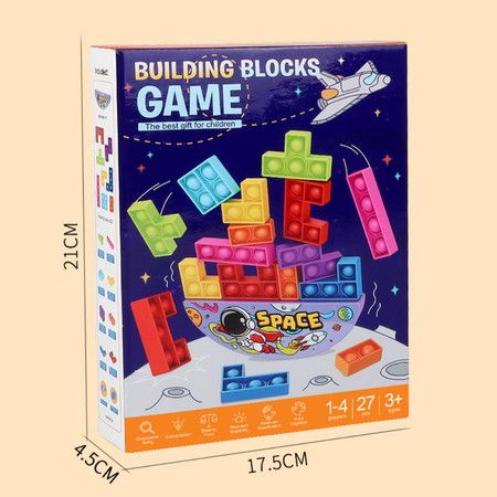 https://img.bestdeals.co.nz/products_pictures/367/36784_318624_F.jpg
