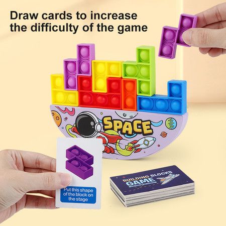 https://img.bestdeals.co.nz/products_pictures/367/36784_318625_F.jpg