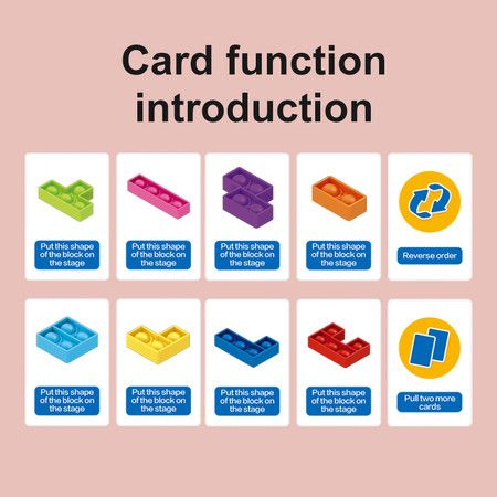 https://img.bestdeals.co.nz/products_pictures/367/36784_318626_F.jpg