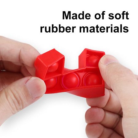 https://img.bestdeals.co.nz/products_pictures/367/36784_318628_F.jpg
