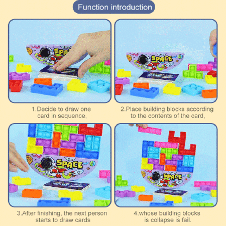 https://img.bestdeals.co.nz/products_pictures/367/36784_318629_F.gif