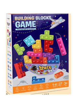 https://img.bestdeals.co.nz/products_pictures/367/36784_318630_F.jpg