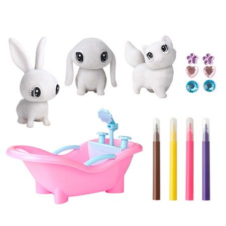https://img.bestdeals.co.nz/products_pictures/367/36786_318646_F.jpg