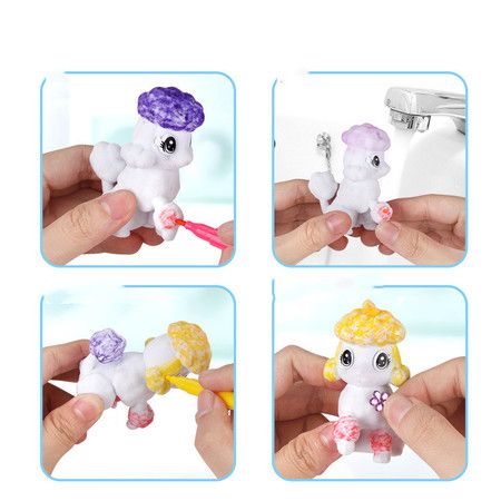 https://img.bestdeals.co.nz/products_pictures/367/36786_318647_F.jpg