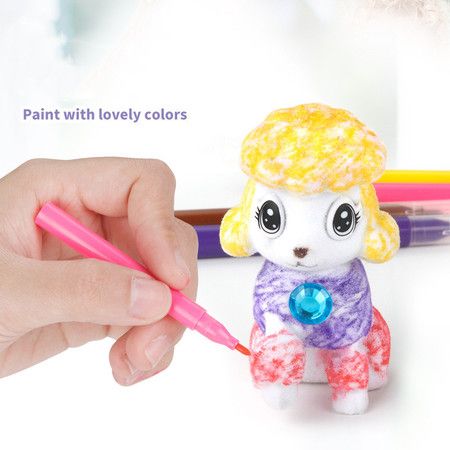 https://img.bestdeals.co.nz/products_pictures/367/36786_318648_F.jpg