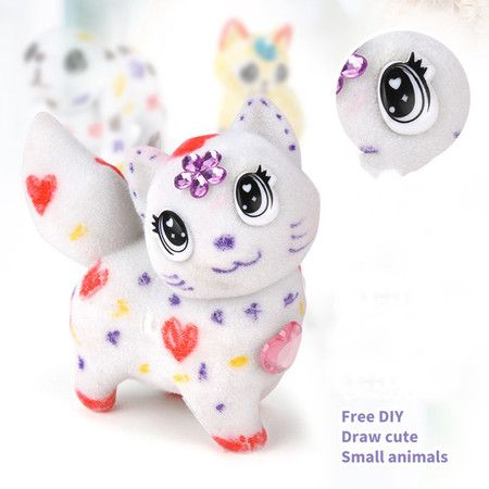 https://img.bestdeals.co.nz/products_pictures/367/36786_318649_F.jpg