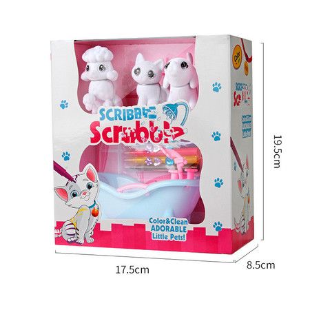 https://img.bestdeals.co.nz/products_pictures/367/36786_318650_F.jpg