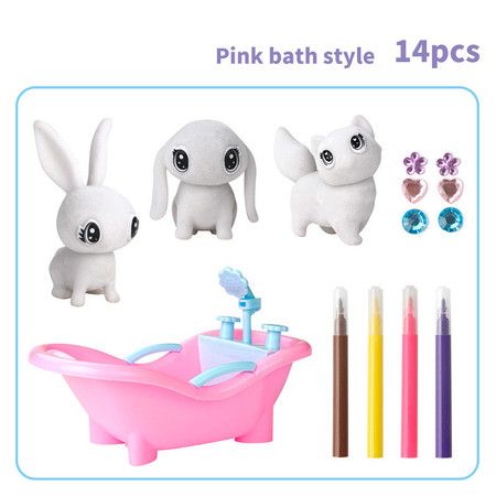 https://img.bestdeals.co.nz/products_pictures/367/36786_318651_F.jpg