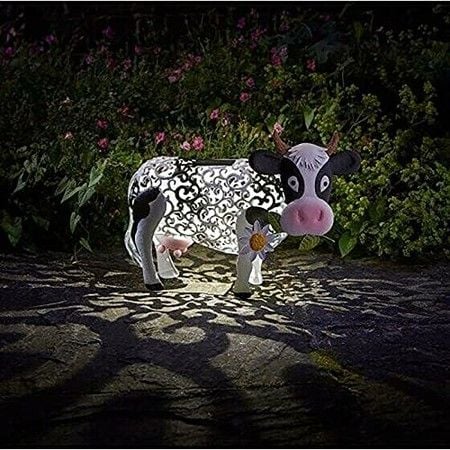 https://img.bestdeals.co.nz/products_pictures/367/36787_318655_F.jpg