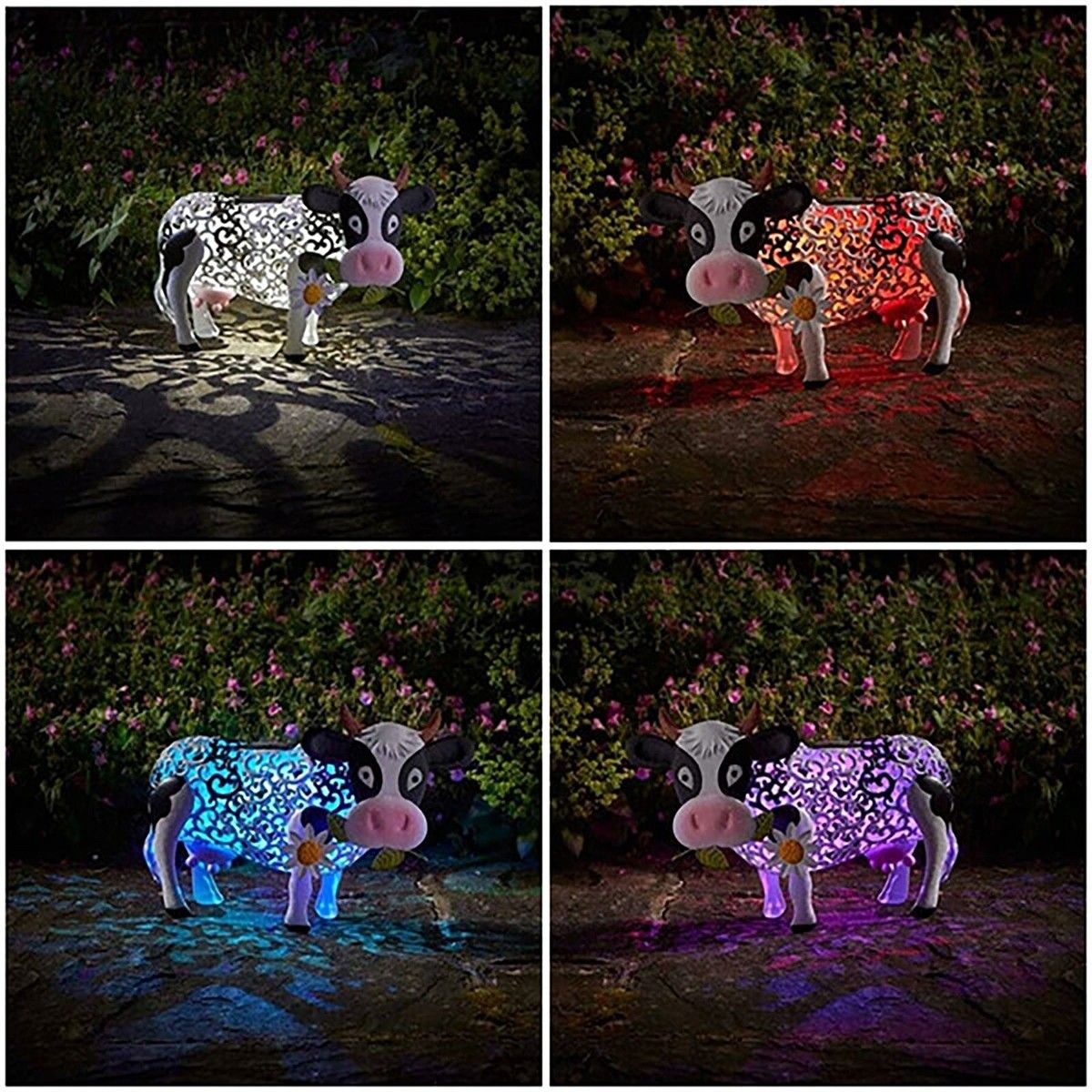 https://img.bestdeals.co.nz/products_pictures/367/36787_318656_F.jpg
