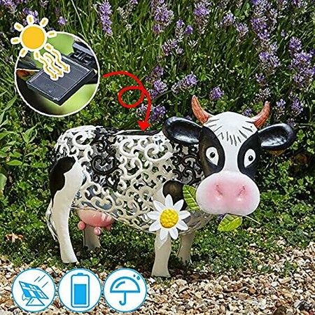 https://img.bestdeals.co.nz/products_pictures/367/36787_318657_F.jpg