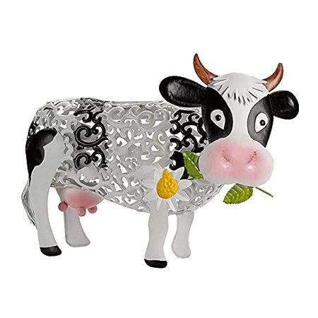 https://img.bestdeals.co.nz/products_pictures/367/36787_318661_F.jpg